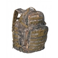 Рюкзак тактический "5.11 Tactical RUSH 72 Backpack Realtree Xtra®"